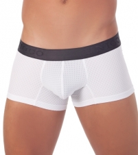 Avance Trunk
